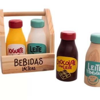 xx_colecao-bebidas-lacteas-em-madeira-a573e425775f13795ed2f0acb26c4018.webp